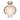 Paco Rabanne Olympéa EDP 80 ml – Парфюм за жени