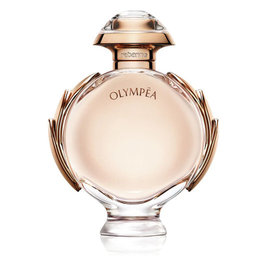 Paco Rabanne Olympéa EDP 80 ml – Парфюм за жени