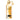 Montale Dark Aoud 100 ml – Парфюмна вода унисекс