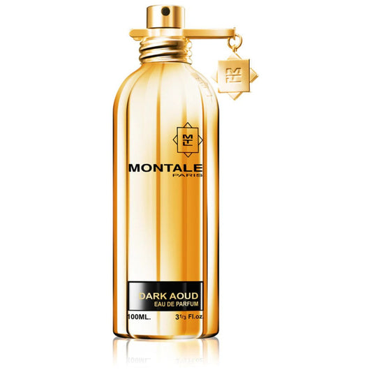 Montale Dark Aoud 100 ml – Парфюмна вода унисекс
