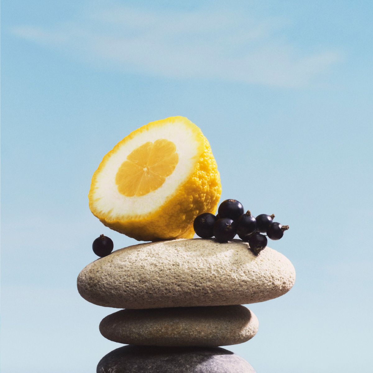 Louis Vuitton Pacific Chill EDP 100 ml - Парфюм Унисекс