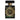 Initio Parfums Privés Oud for Greatness - парфюмна вода унисекс