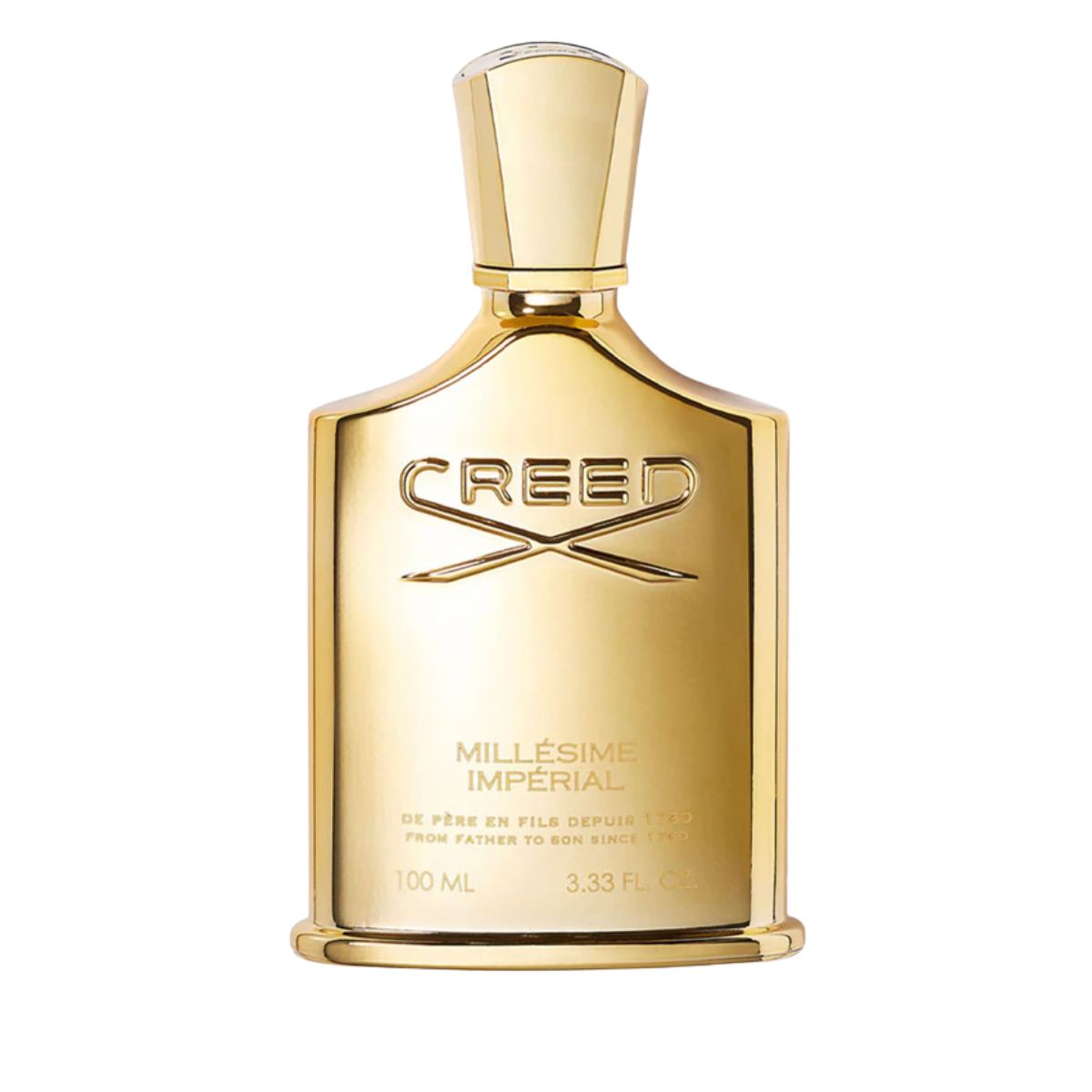 Creed Millésime Impérial EDP 100ml – Парфюмна вода унисекс