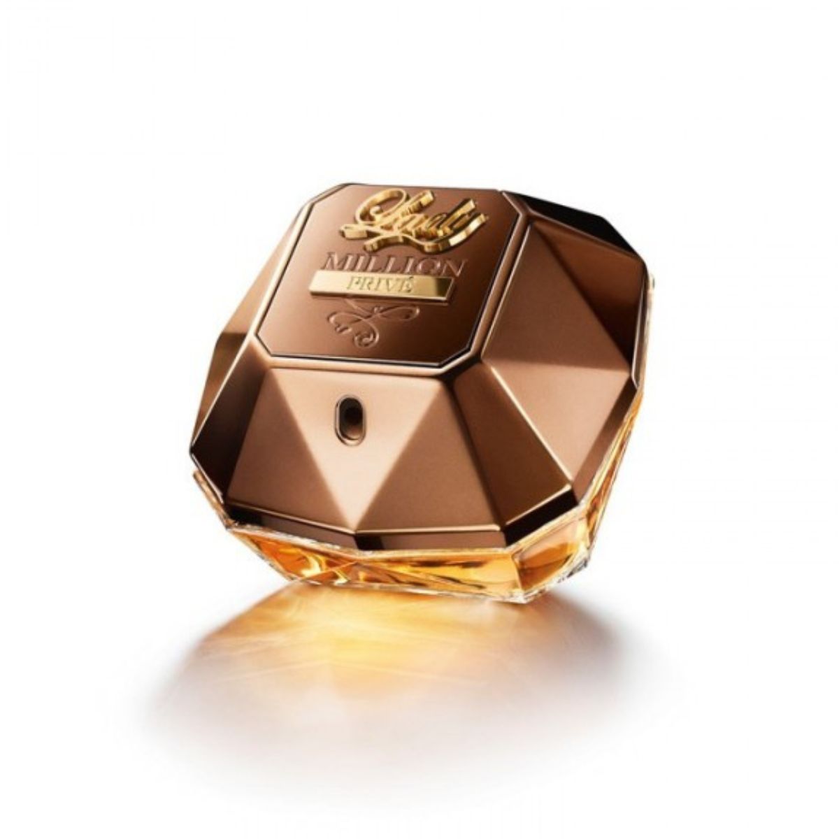 Rabanne Lady Million Prive EDP 75 ml – Парфюмна вода за жени