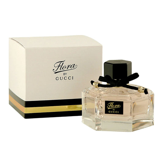 Gucci Flora by Gucci EDP 75 ml – Парфюм за жени
