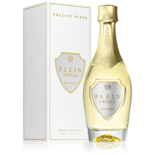 Philipp Plein Fatale 90 ml – Парфюм за жени