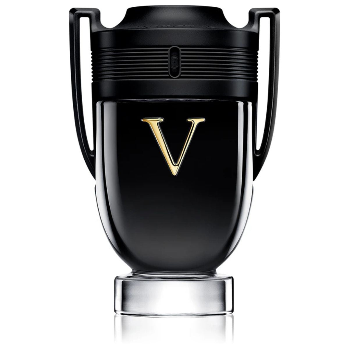 Paco Rabanne Invictus Victory EDP 100ml – Парфюм за мъже