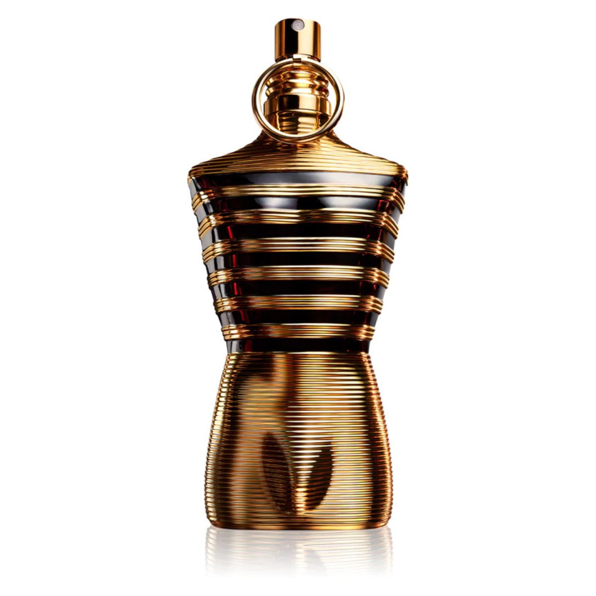 Jean Paul Gaultier Le Male Elixir EDP 125 ml – Парфюмна вода за мъже