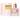 Valentino Donna EDP 100ml – Парфюм за жени