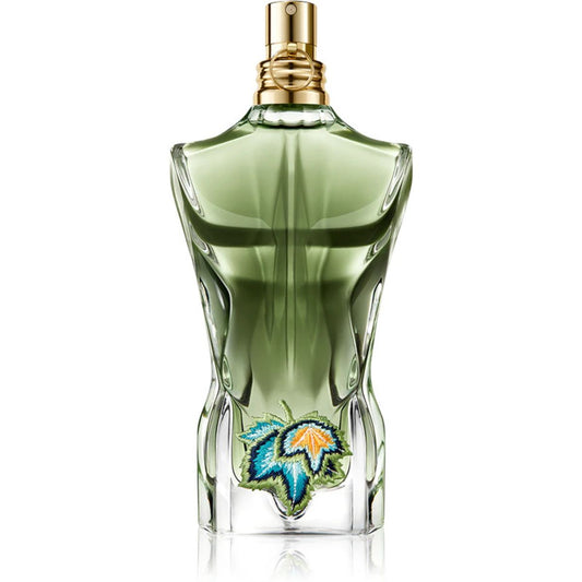 Jean Paul Gaultier Le Beau Paradise Garden 75 ml – парфюм за мъже
