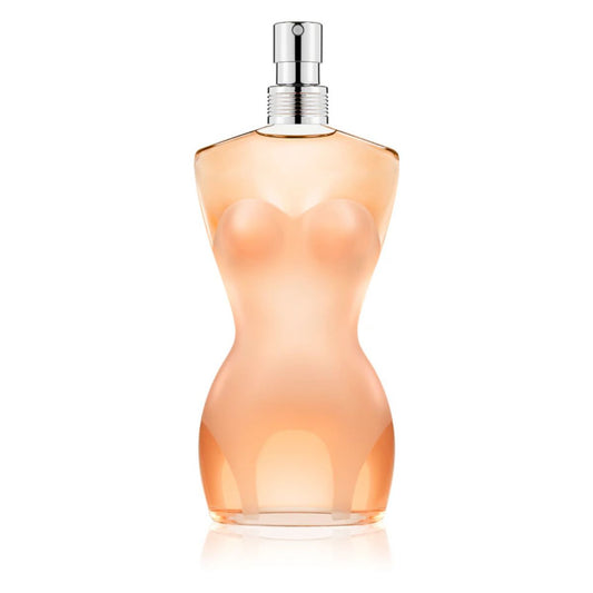 Jean Paul Gaultier Classique EDP 80 ml – Тоалетна вода за жени