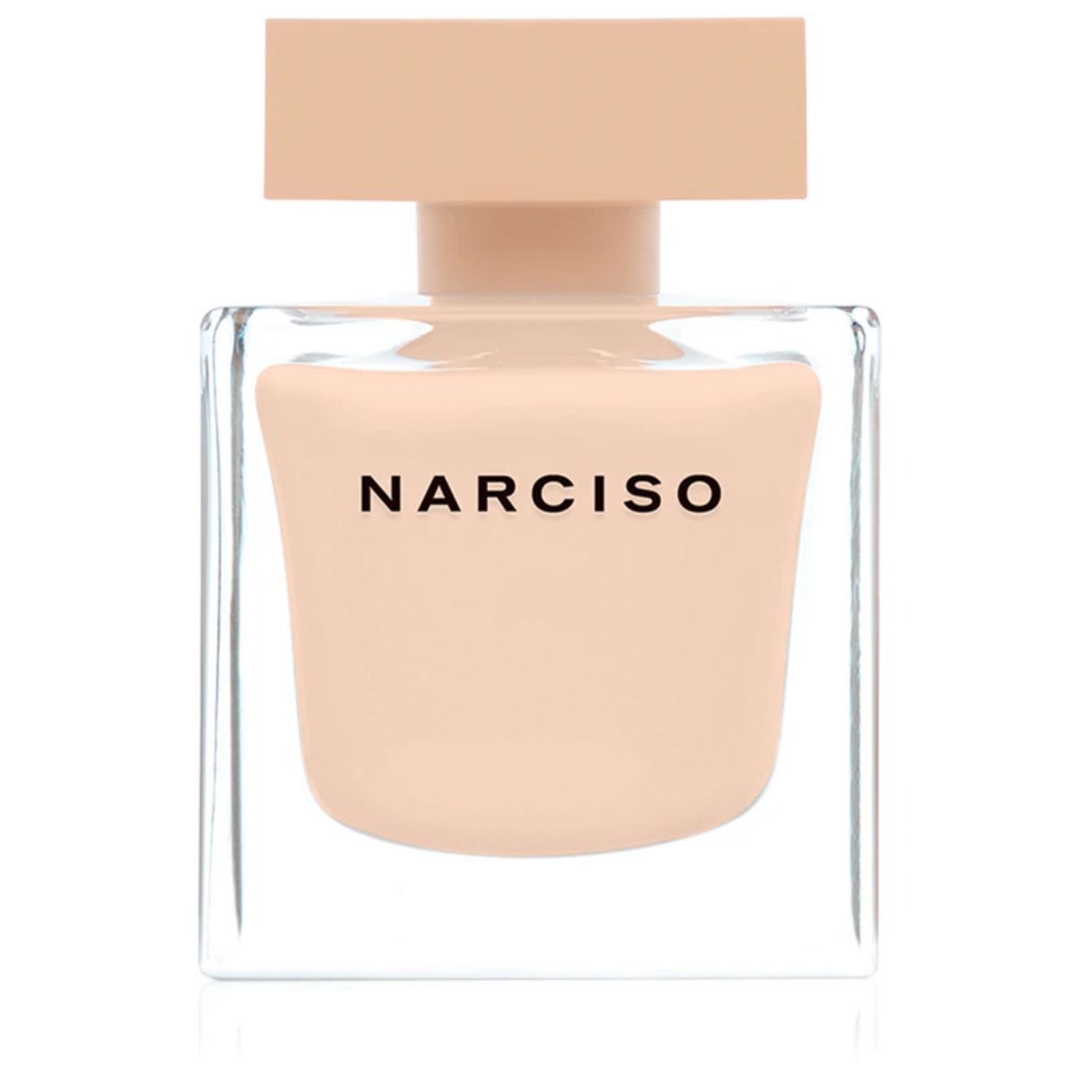 Narciso Rodriguez Narciso Poudrée EDP 90ml – Парфюм за жени