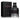 Valentino Born In Roma Uomo EDТ 100ml – Тоалетна вода за мъже