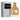 Valentino Uomo EDТ 100ml – Тоалетна вода за мъже