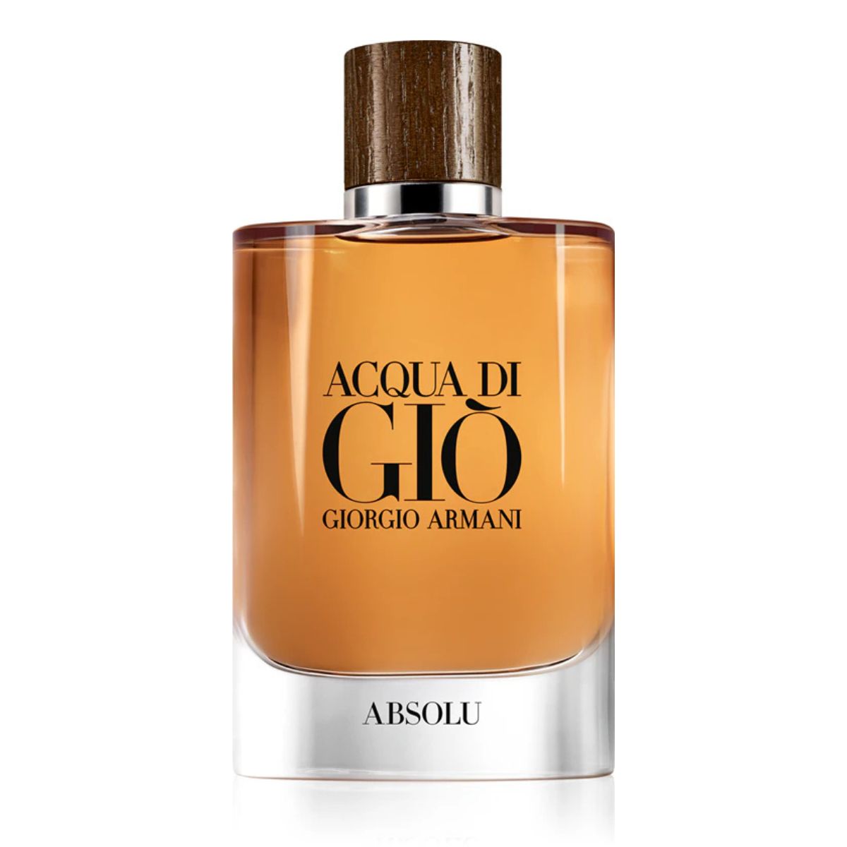 Armani Acqua di Giò Absolu EDP 100ml – Парфюм за мъже
