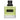 Valentino Born In Roma Green Stravaganza Donna EDP 100ml – Парфюм за жени