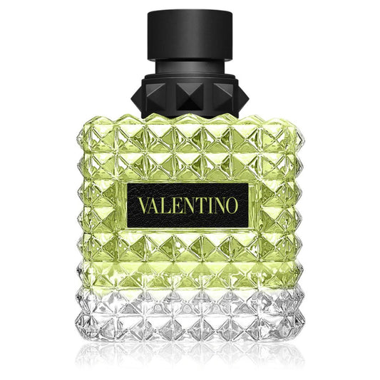 Valentino Born In Roma Green Stravaganza Donna EDP 100ml – Парфюм за жени