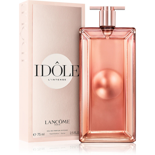 Lancôme Idôle L'Intense EDP 100ml – Парфюм за жени