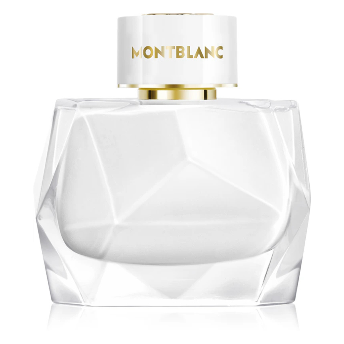 Montblanc Signature 100 ml – Парфюмна вода за жени