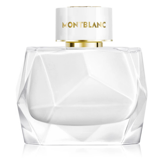 Montblanc Signature 100 ml – Парфюмна вода за жени