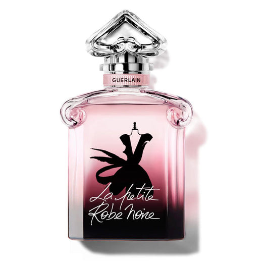 Guerlain La Petite Robe Noire EDP 75 ml – Парфюм за жени