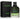 Valentino Born In Roma Green Stravaganza Uomo EDT 100ml – Парфюм за мъже