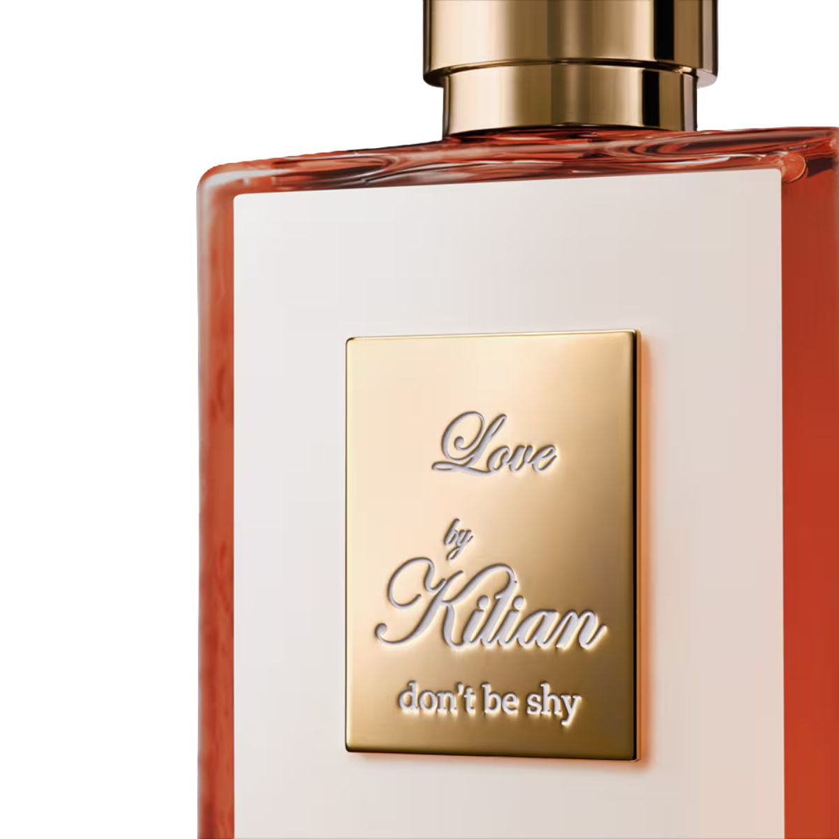 Kilian Love, don't be shy EDP 50 ml – Унисекс