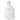 Creed  Silver Mountain Water EDP 100 ml – Парфюмна вода унисекс