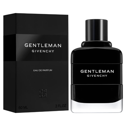 Givenchy Gentleman Givenchy EDP 100 ml – Парфюмна вода за мъже