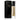 Armani Code Absolu EDP 100ml – Парфюм за мъже