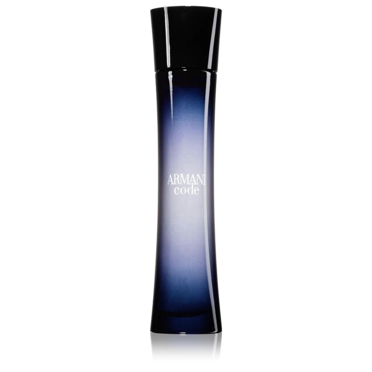 Giorgio Armani Code EDP 100ml – Парфюм за жени