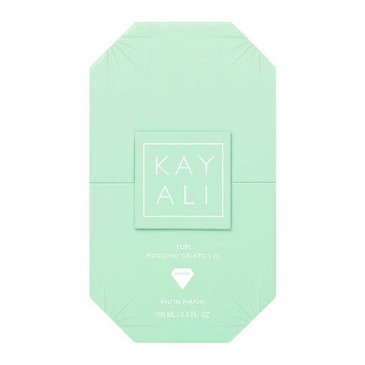 Kayali Yum Pistachio Gelato 100 ml – Парфюм за жени
