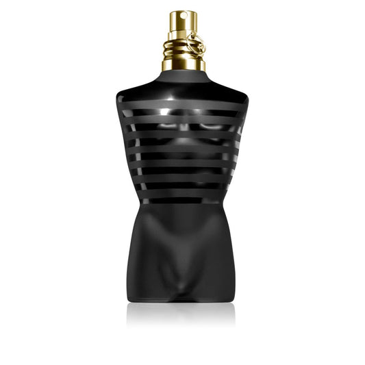 Jean Paul Gaultier Le Male Le Parfum EDP 75 ml – Парфюмна вода за мъже