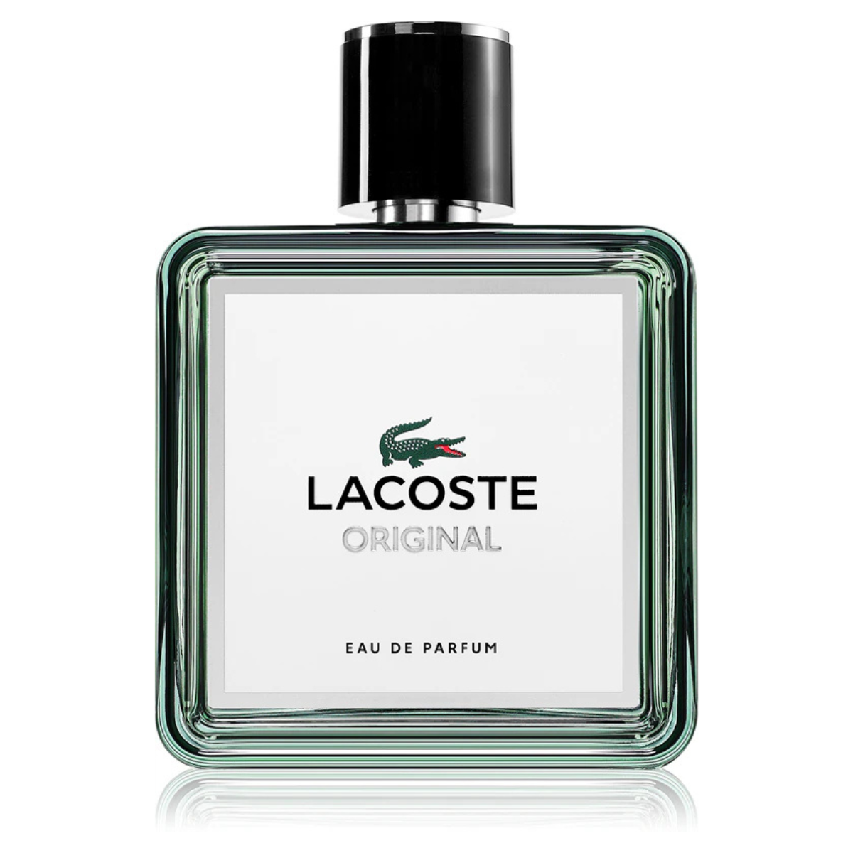 Lacoste Original EDP 100 ml – Парфюм за мъже