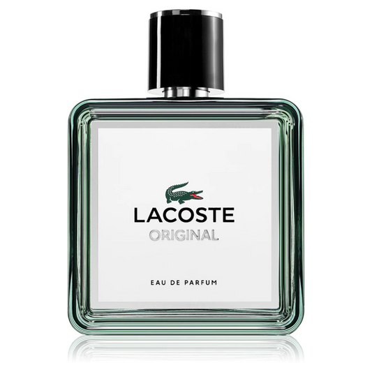 Lacoste Original EDP 100 ml – Парфюм за мъже