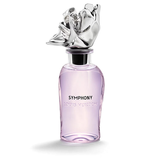 Tom Ford Symphony EDP 100 ml – Унисекс