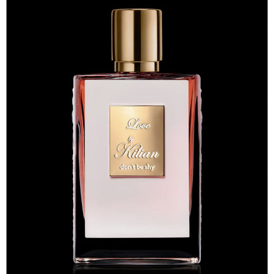 Kilian Love, don't be shy EDP 50 ml – Унисекс