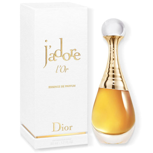Christian DIOR J'adore L'Or – Парфюм за жени