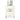 Armani Acqua di Giò Homme EDT 100 ml – Тоалетна вода за мъжа
