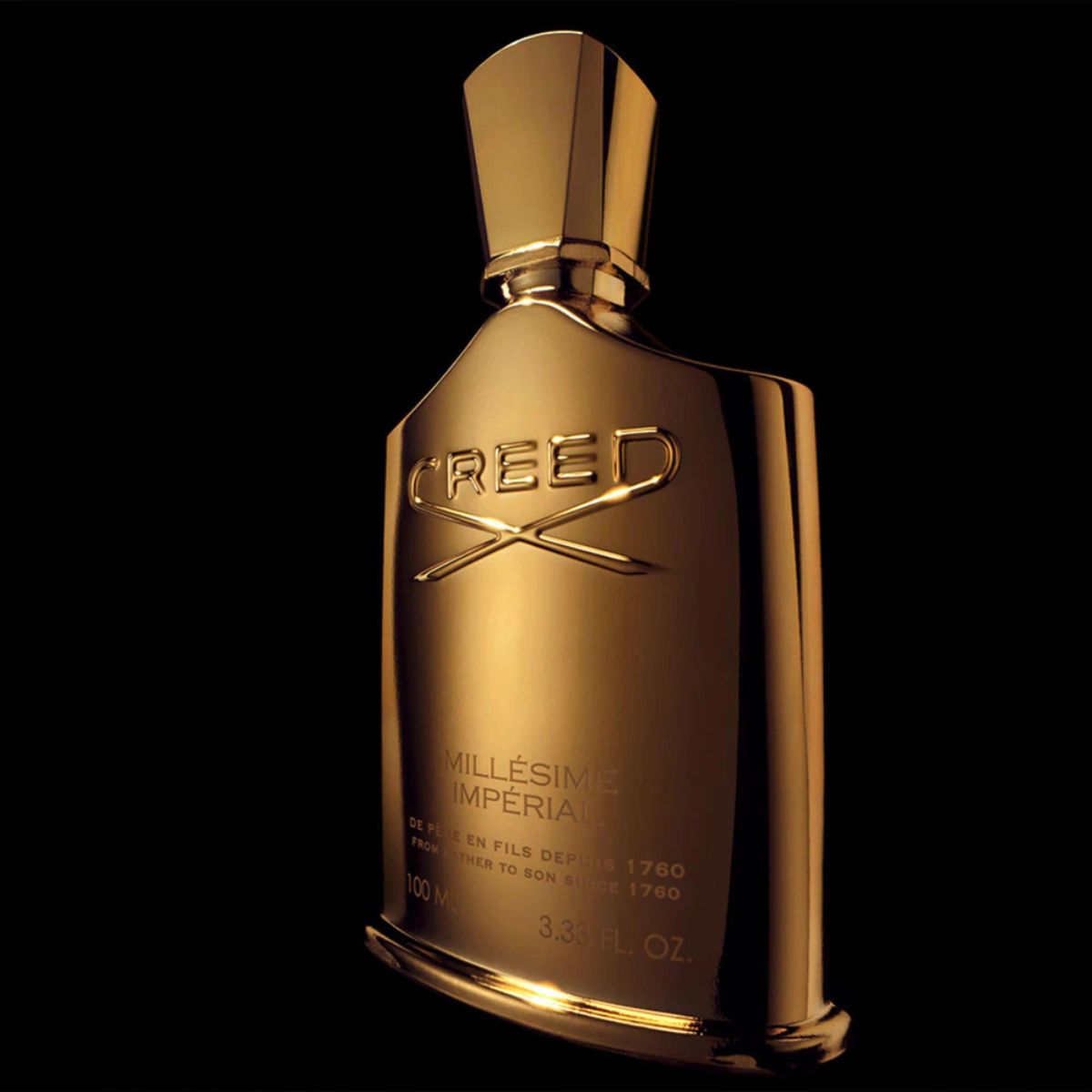 Creed Millésime Impérial EDP 100ml – Парфюмна вода унисекс