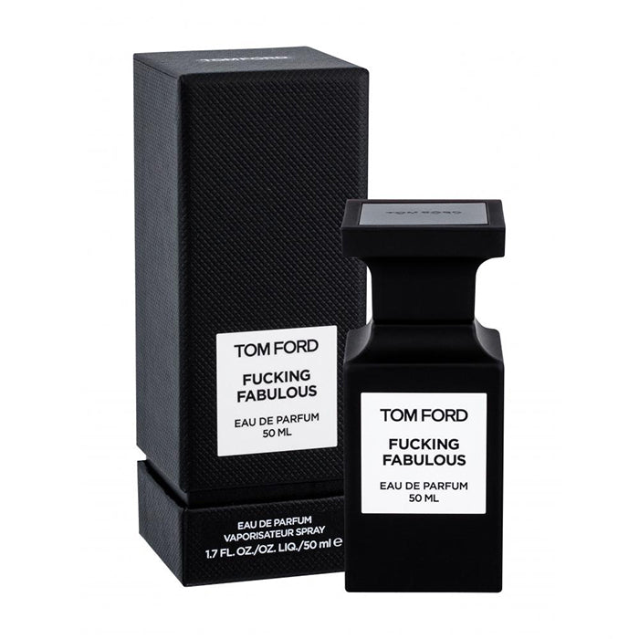 Tom Ford Fucking Fabulous EDP 100 ml – Парфюм за жени и мъже