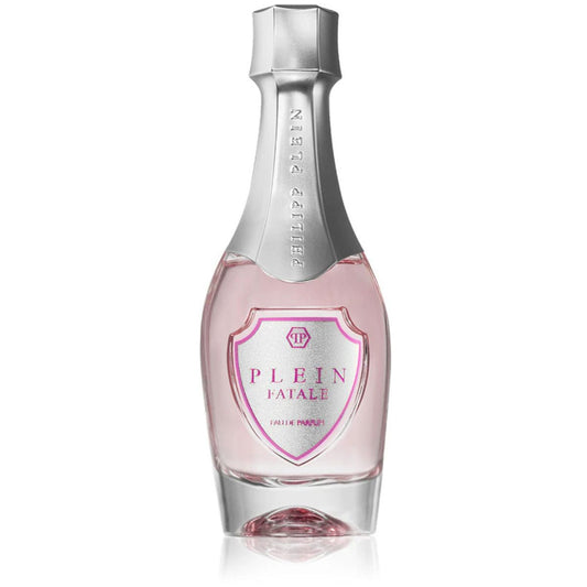 Philipp Plein Fatale Rosé EDP 90 ml – Парфюм за жени