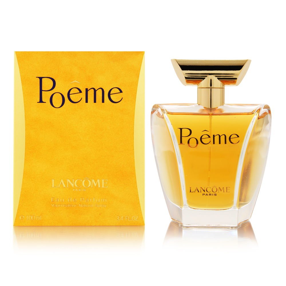 Lancôme Poeme EDP 100 ml – Парфюм за жени