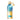 Montale Day Dreams EDP 100 ml – Парфюм за жени и мъже