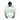 Armani Acqua Di Gioia EDP 50 ml – Парфюм за жени