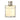 Chanel Allure Homme EDT 100 EDT 100ml – Парфюм за мъже
