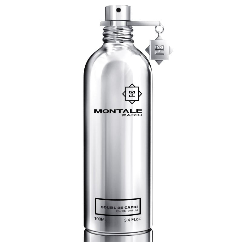Montale Soleil de Capri EDP – Унисекс парфюм 100 ml