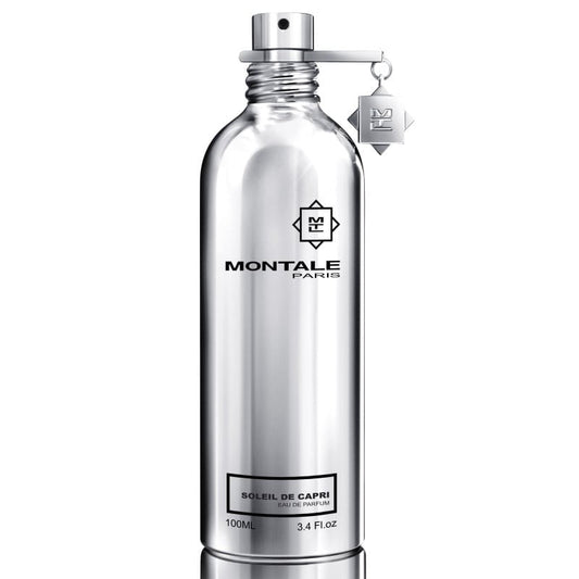 Montale Soleil de Capri EDP – Унисекс парфюм 100 ml