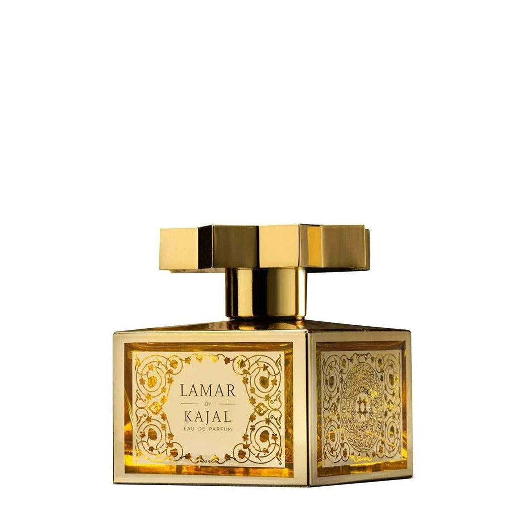 Kajal Lamar EDP – Унисекс парфюм 100 ml
