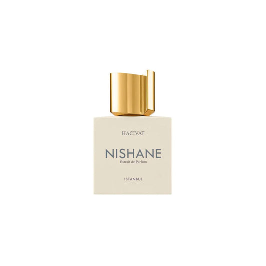 Nishane Hacivat Extrait de Parfum – Унисекс парфюмен екстракт 100 ml